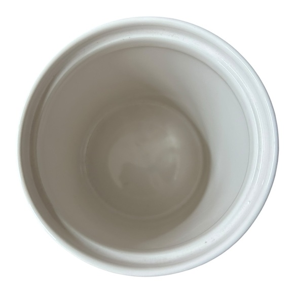 Disney Pixar Ratatouille Large Canister with Lid - Picture 3 of 8